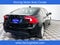 2012 Volvo S60 T5