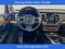 2025 Volvo XC90 B6 Plus 6-Seater