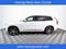 2025 Volvo XC90 B6 Plus 6-Seater