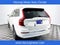 2025 Volvo XC90 B6 Plus 6-Seater