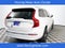 2025 Volvo XC90 B6 Plus 6-Seater