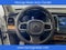 2025 Volvo XC90 B6 Plus 6-Seater