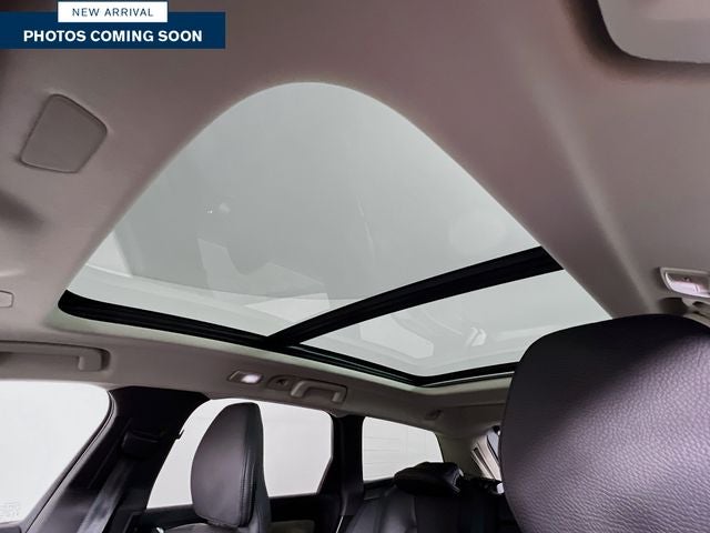 2024 Volvo V90 Cross Country B6