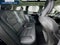 2024 Volvo V90 Cross Country B6