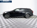2024 Volvo V90 Cross Country B6