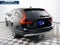 2024 Volvo V90 Cross Country B6