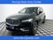 2025 Volvo XC90 B6 Ultra Bright