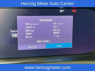 2024 Volvo XC90 Ultimate B6