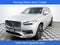 2024 Volvo XC90 Ultimate B6
