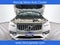 2024 Volvo XC90 Ultimate B6