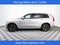 2024 Volvo XC90 Ultimate B6