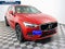2018 Volvo XC60 T5 Momentum