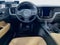 2018 Volvo XC60 T5 Momentum