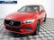 2018 Volvo XC60 T5 Momentum