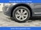 2016 Volvo XC60 T6 Drive-E Platinum