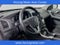 2016 Volvo XC60 T6 Drive-E Platinum