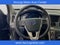 2016 Volvo XC60 T6 Drive-E Platinum