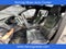 2020 Volvo XC90 T6 Inscription