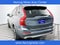 2017 Volvo XC90 T6 Momentum