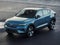 2023 Volvo C40 Recharge Pure Electric Twin Core