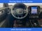 2023 Volvo C40 Recharge Pure Electric Twin Core