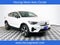 2023 Volvo C40 Recharge Pure Electric Twin Plus