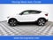2023 Volvo C40 Recharge Pure Electric Twin Plus