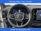 2023 Volvo C40 Recharge Pure Electric Twin Plus