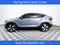 2023 Volvo C40 Recharge Pure Electric Ultimate