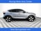 2023 Volvo C40 Recharge Pure Electric Ultimate