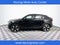 2024 Volvo C40 Recharge Pure Electric Base