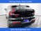2024 Volvo C40 Recharge Pure Electric Base