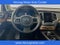 2024 Volvo XC90 Recharge Plug-In Hybrid T8 Plus Bright Theme 7 Passenger