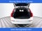 2024 Volvo XC90 Recharge Plug-In Hybrid T8 Plus Bright Theme 7 Passenger
