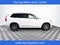 2024 Volvo XC90 Recharge Plug-In Hybrid T8 Plus Bright Theme 7 Passenger