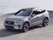2023 Volvo XC60 Recharge Plug-In Hybrid T8 Core Bright Theme