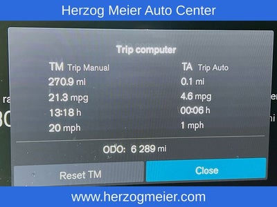 2025 Volvo XC90 Plug-In Hybrid T8 Plus 6 Passenger. Retired Courtesy Loaner.