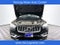 2025 Volvo XC90 Plug-In Hybrid T8 Plus 6 Passenger. Retired Courtesy Loaner.