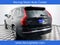 2025 Volvo XC90 Plug-In Hybrid T8 Plus 6 Passenger. Retired Courtesy Loaner.