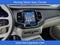 2025 Volvo XC90 Plug-In Hybrid T8 Plus 6 Passenger