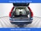 2025 Volvo XC90 Plug-In Hybrid T8 Plus 6 Passenger