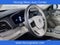 2025 Volvo XC90 Plug-In Hybrid T8 Plus 6 Passenger