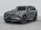 2025 Volvo XC90 Plug-In Hybrid T8 Plus 7 Passenger 2025.5