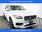 2025 Volvo XC90 Plug-In Hybrid T8 Plus 7 Passenger