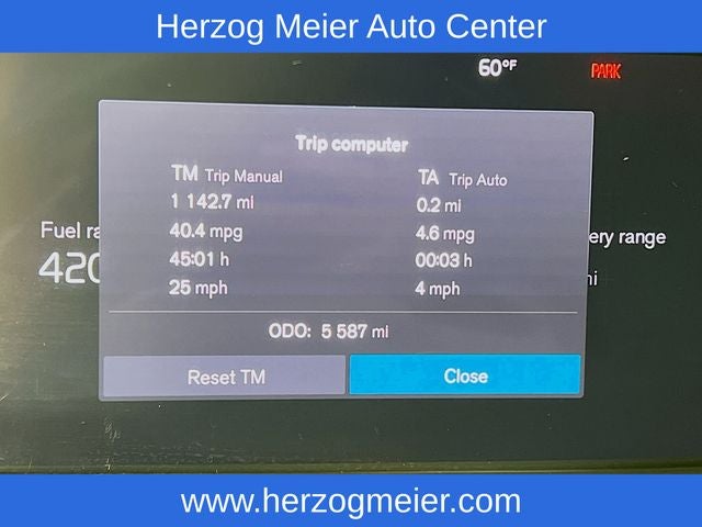 2025 Volvo XC90 Plug-In Hybrid T8 Plus 7 Passenger