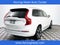 2025 Volvo XC90 Plug-In Hybrid T8 Plus 7 Passenger