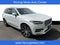 2025 Volvo XC90 Plug-In Hybrid T8 Plus 7 Passenger