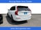 2025 Volvo XC90 Plug-In Hybrid T8 Plus 7 Passenger