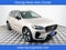 2025 Volvo XC60 Plug-In Hybrid T8 Plus