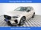 2025 Volvo XC60 Plug-In Hybrid T8 Plus